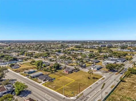 26410 SW 137 Street Homestead FL 33032