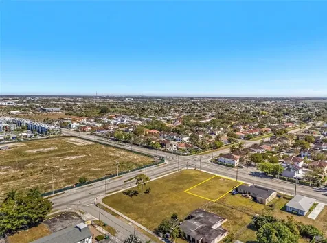 26410 SW 137 Street Homestead FL 33032