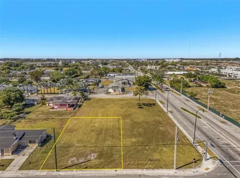 26410 SW 137 Street Homestead FL 33032