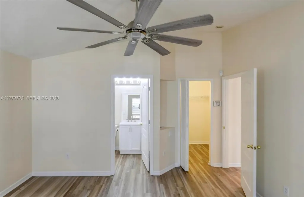 18105 Lembrecht Way Other City - In The State Of Florida FL 33647