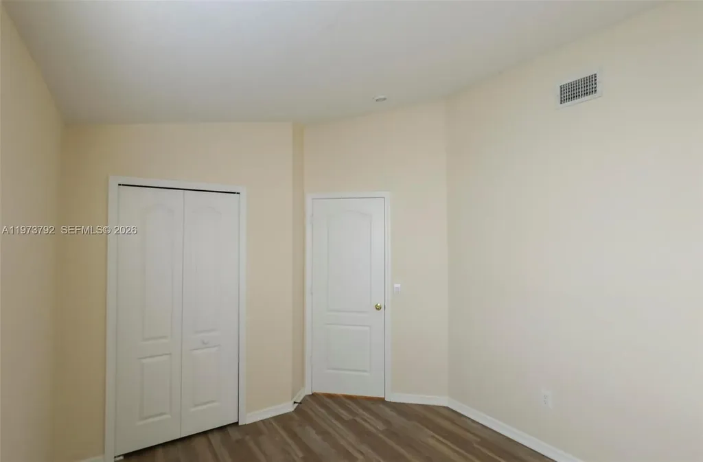 18105 Lembrecht Way Other City - In The State Of Florida FL 33647