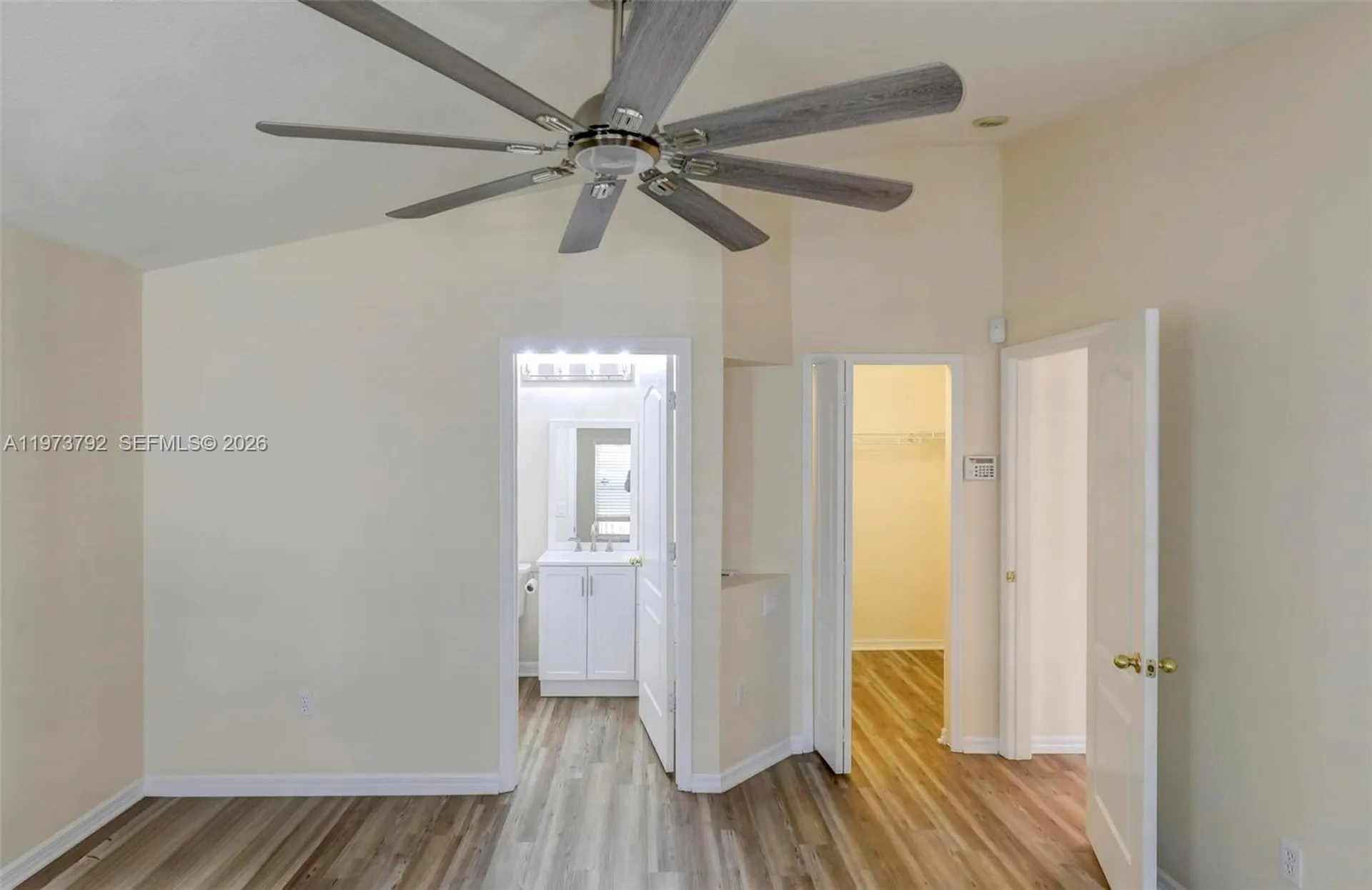 18105 Lembrecht Way Other City - In The State Of Florida FL 33647