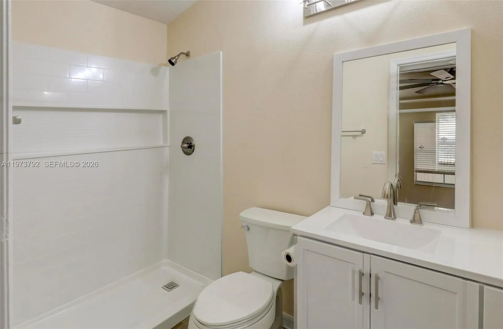 18105 Lembrecht Way Other City - In The State Of Florida FL 33647