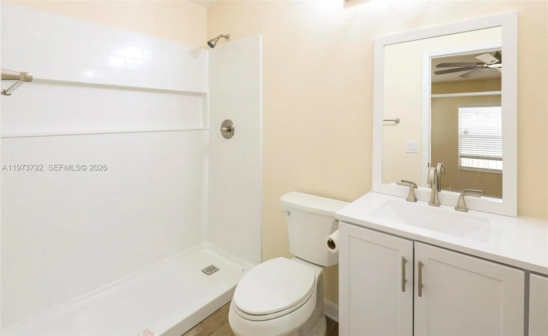 18105 Lembrecht Way Other City - In The State Of Florida FL 33647
