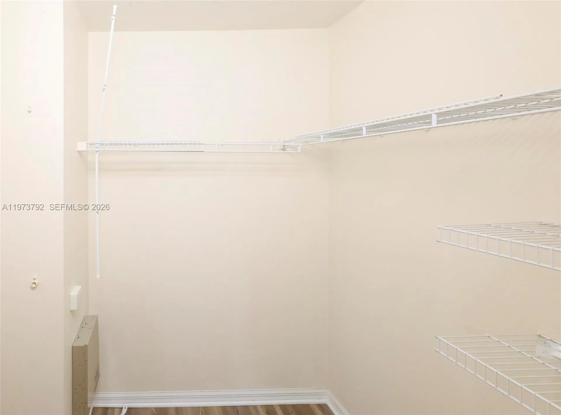 18105 Lembrecht Way Other City - In The State Of Florida FL 33647