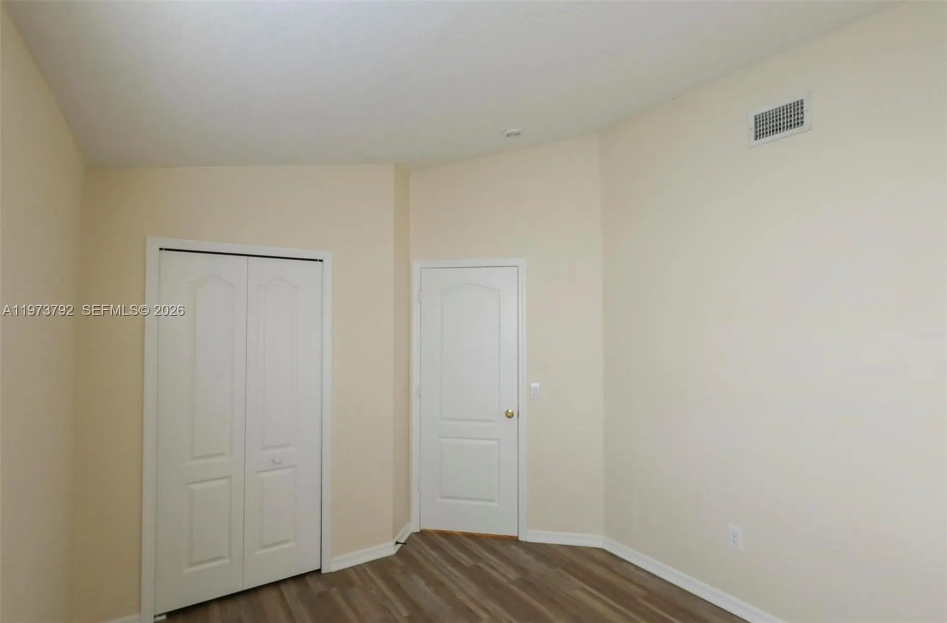 18105 Lembrecht Way Other City - In The State Of Florida FL 33647