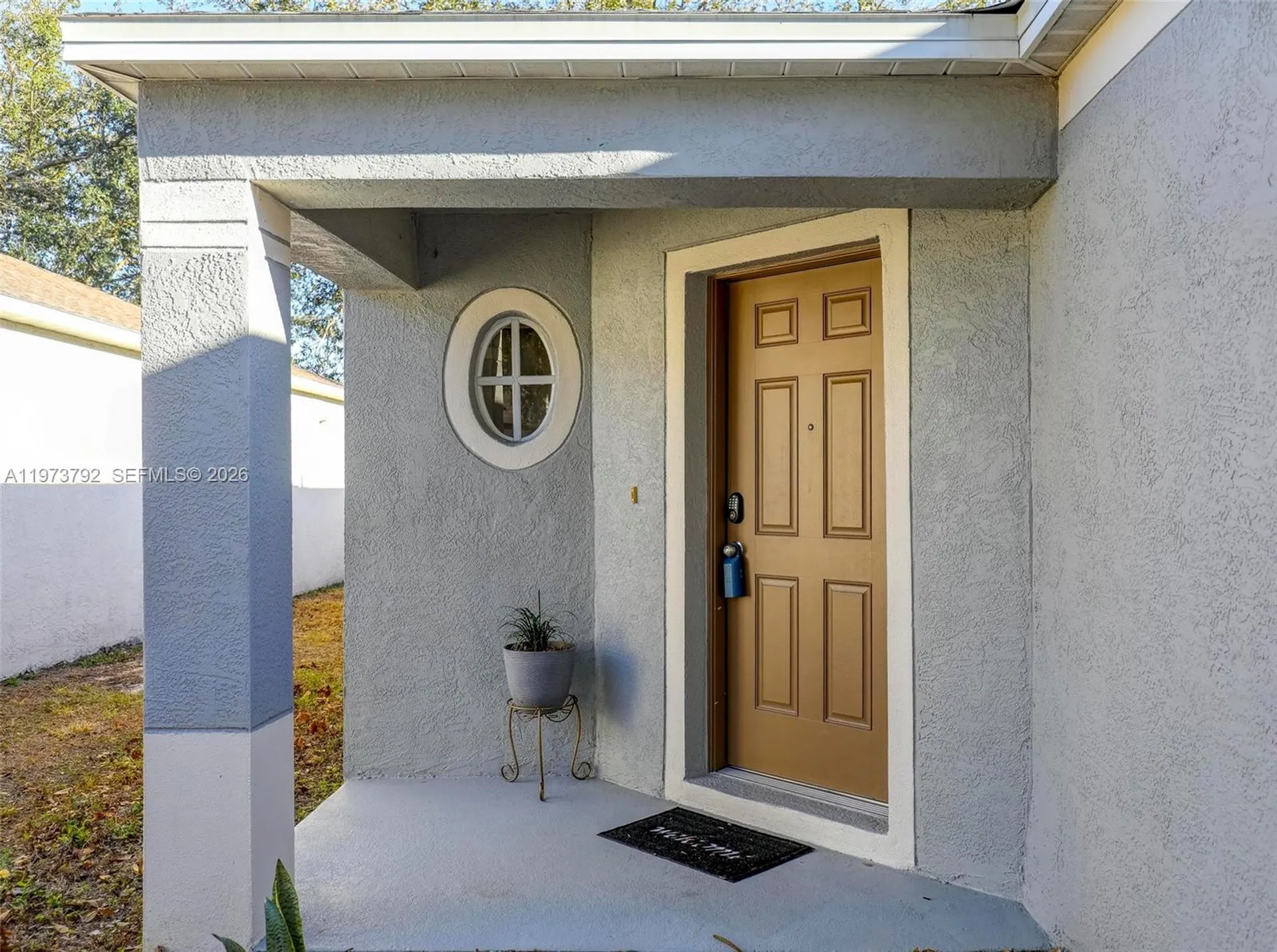 18105 Lembrecht Way Other City - In The State Of Florida FL 33647