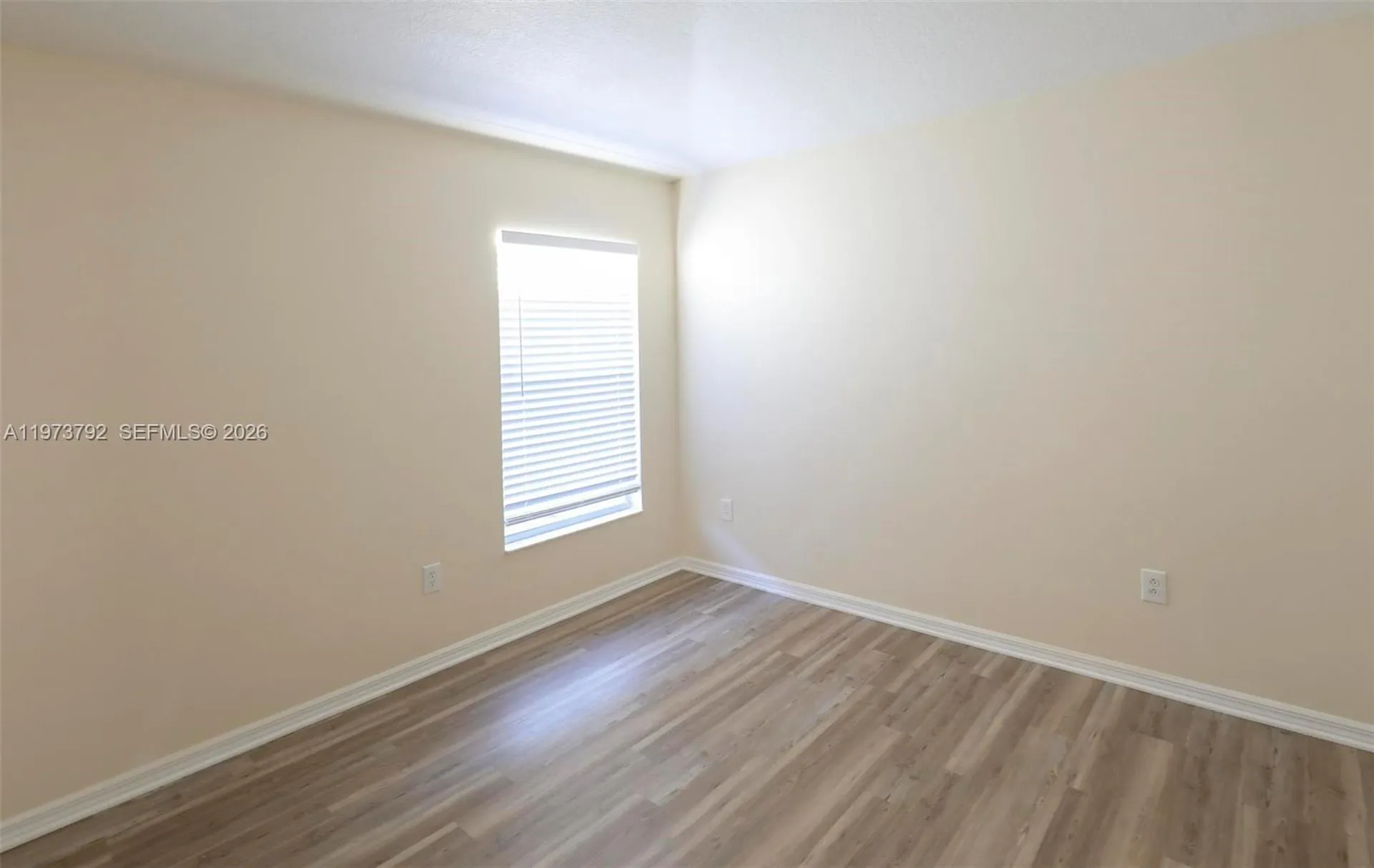 18105 Lembrecht Way Other City - In The State Of Florida FL 33647