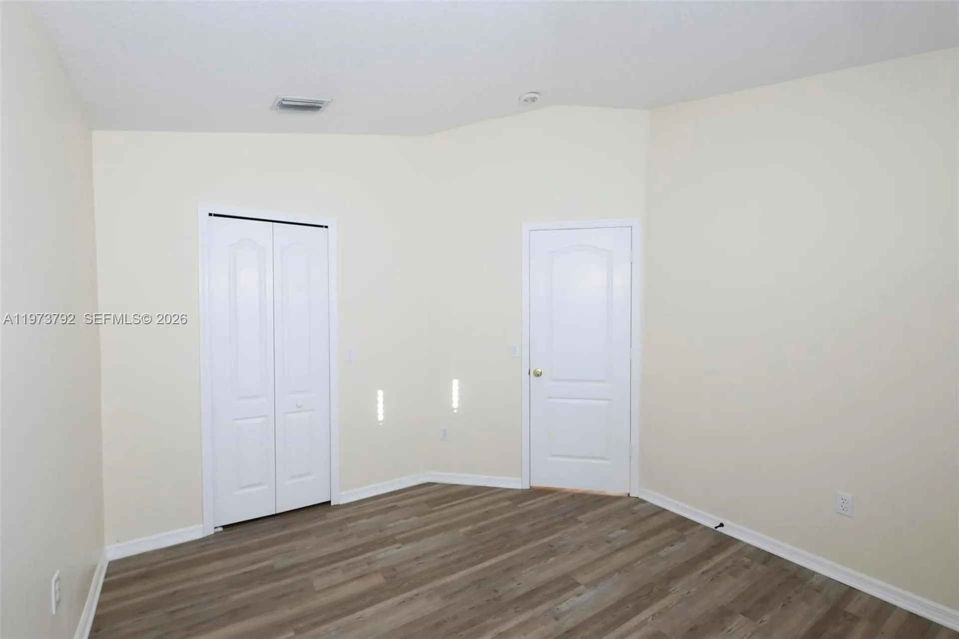 18105 Lembrecht Way Other City - In The State Of Florida FL 33647