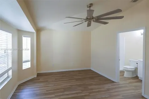 18105 Lembrecht Way Other City - In The State Of Florida FL 33647