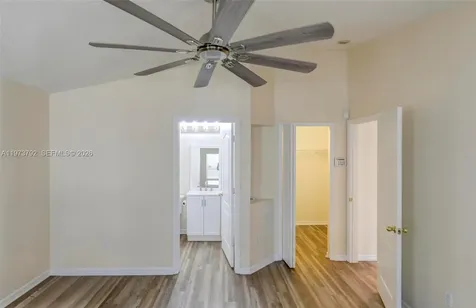 18105 Lembrecht Way Other City - In The State Of Florida FL 33647