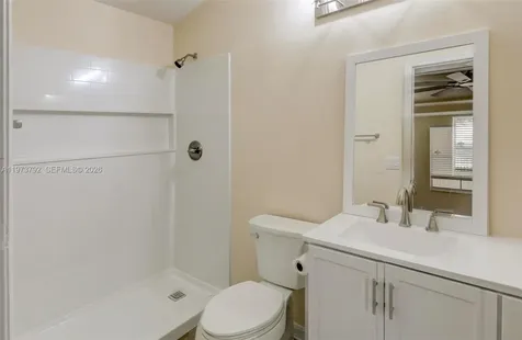 18105 Lembrecht Way Other City - In The State Of Florida FL 33647