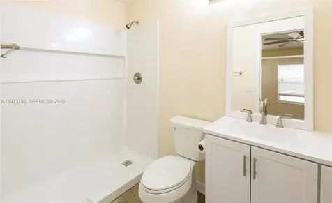 18105 Lembrecht Way Other City - In The State Of Florida FL 33647