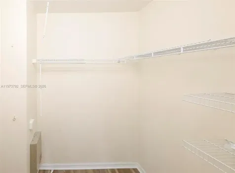 18105 Lembrecht Way Other City - In The State Of Florida FL 33647