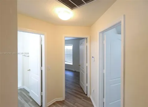18105 Lembrecht Way Other City - In The State Of Florida FL 33647