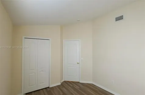 18105 Lembrecht Way Other City - In The State Of Florida FL 33647