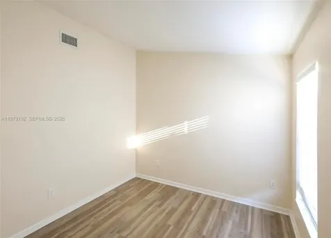 18105 Lembrecht Way Other City - In The State Of Florida FL 33647