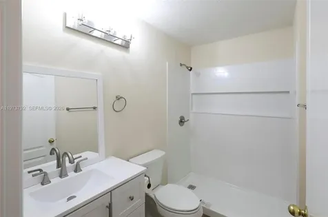 18105 Lembrecht Way Other City - In The State Of Florida FL 33647