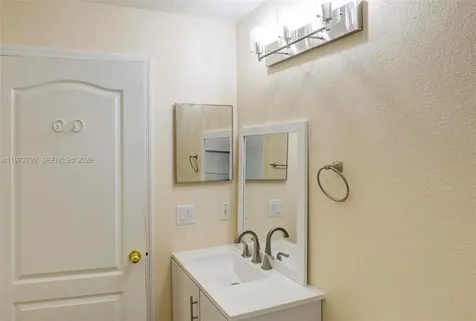 18105 Lembrecht Way Other City - In The State Of Florida FL 33647