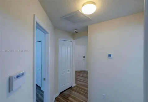 18105 Lembrecht Way Other City - In The State Of Florida FL 33647
