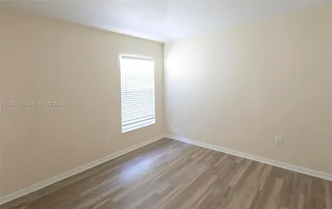 18105 Lembrecht Way Other City - In The State Of Florida FL 33647