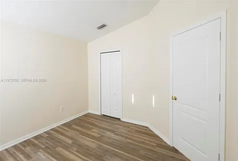 18105 Lembrecht Way Other City - In The State Of Florida FL 33647