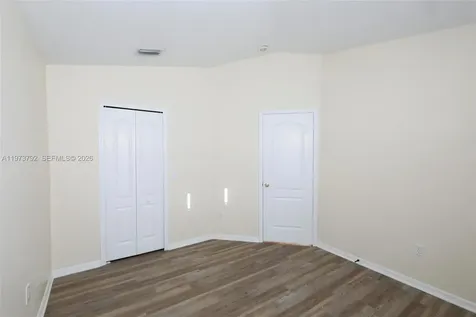 18105 Lembrecht Way Other City - In The State Of Florida FL 33647