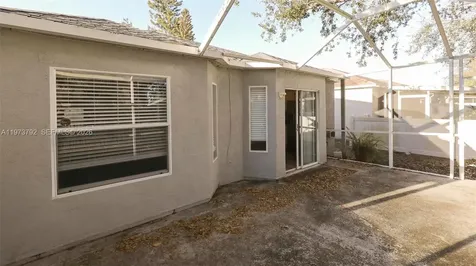 18105 Lembrecht Way Other City - In The State Of Florida FL 33647