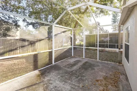 18105 Lembrecht Way Other City - In The State Of Florida FL 33647