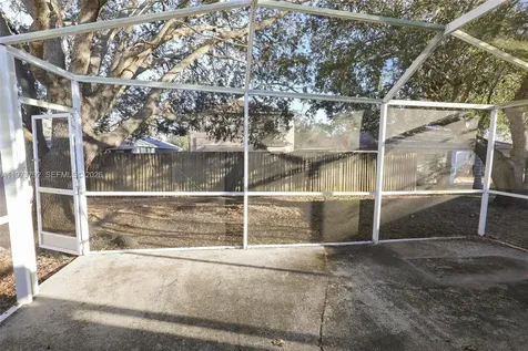 18105 Lembrecht Way Other City - In The State Of Florida FL 33647