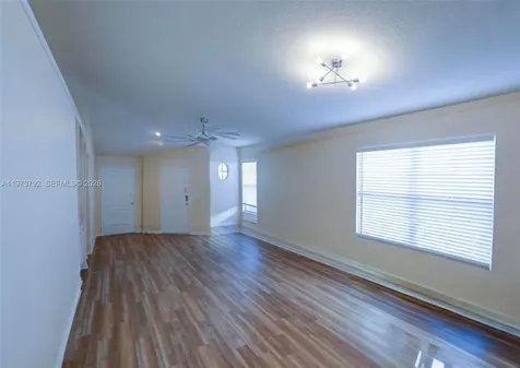 18105 Lembrecht Way Other City - In The State Of Florida FL 33647