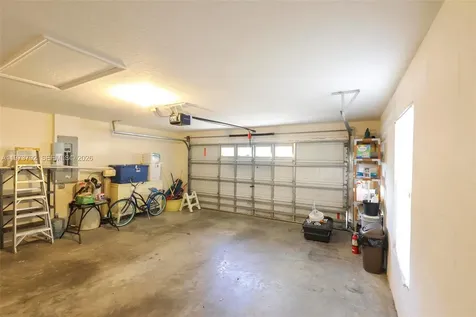 18105 Lembrecht Way Other City - In The State Of Florida FL 33647