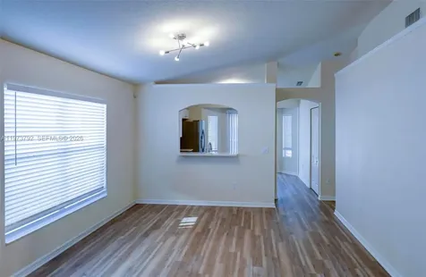 18105 Lembrecht Way Other City - In The State Of Florida FL 33647