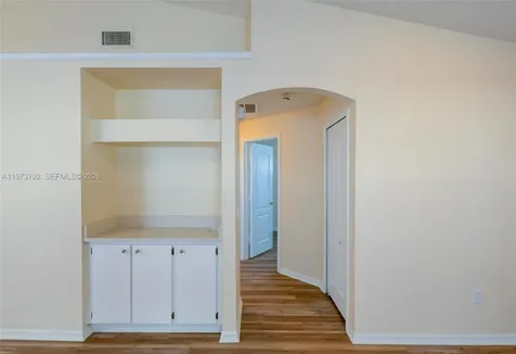 18105 Lembrecht Way Other City - In The State Of Florida FL 33647