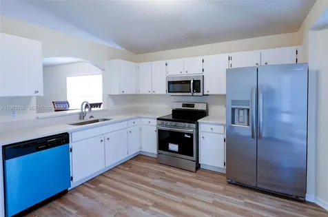 18105 Lembrecht Way Other City - In The State Of Florida FL 33647
