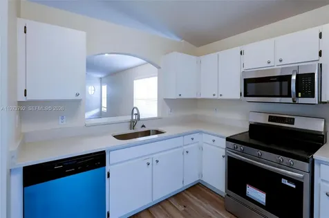 18105 Lembrecht Way Other City - In The State Of Florida FL 33647