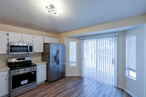 18105 Lembrecht Way Other City - In The State Of Florida FL 33647