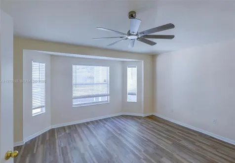 18105 Lembrecht Way Other City - In The State Of Florida FL 33647
