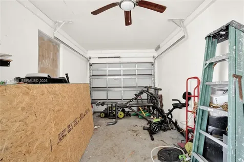 12670 NE Miami Place North Miami FL 33161
