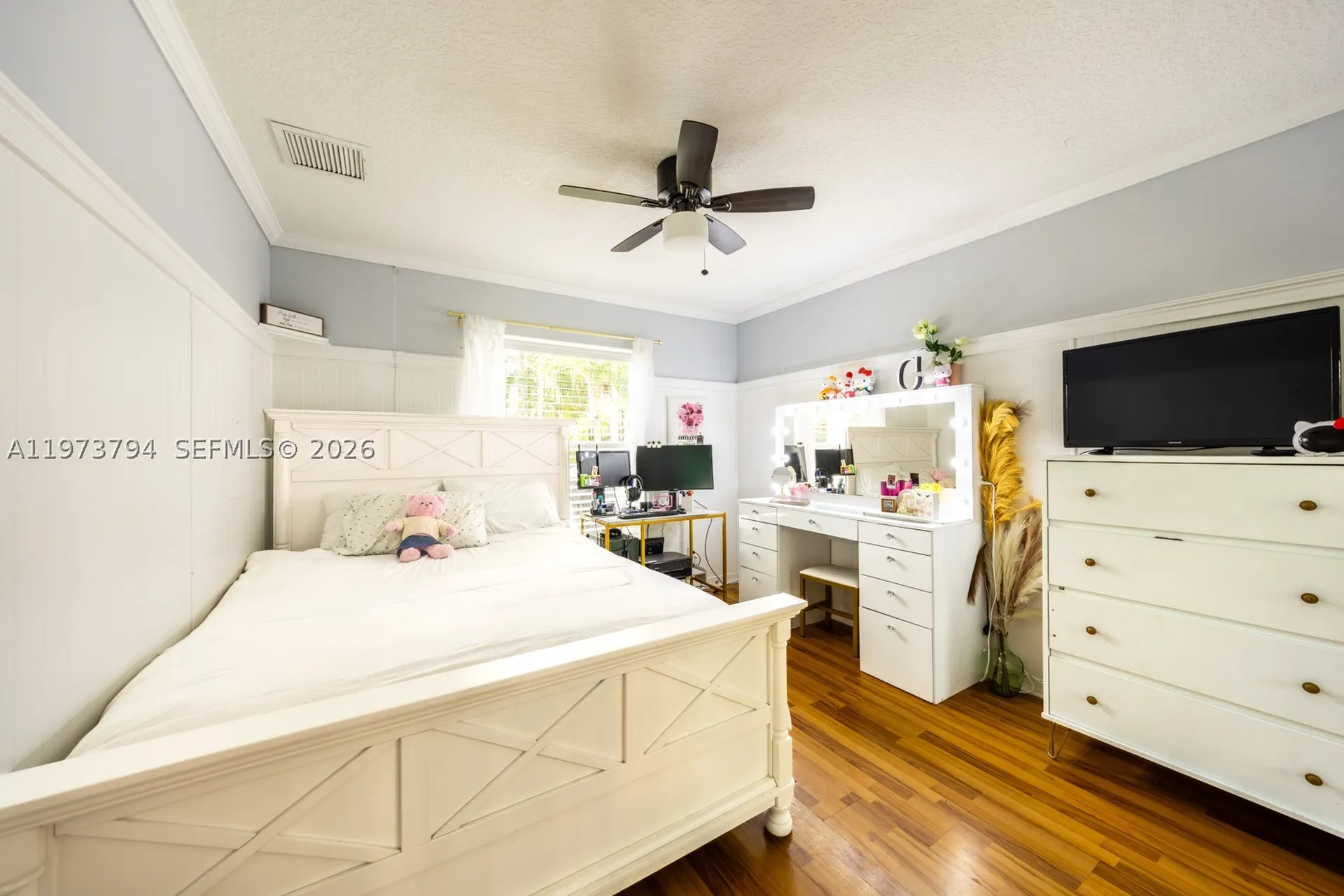 15780 N 75th Lane N Loxahatchee FL 33470