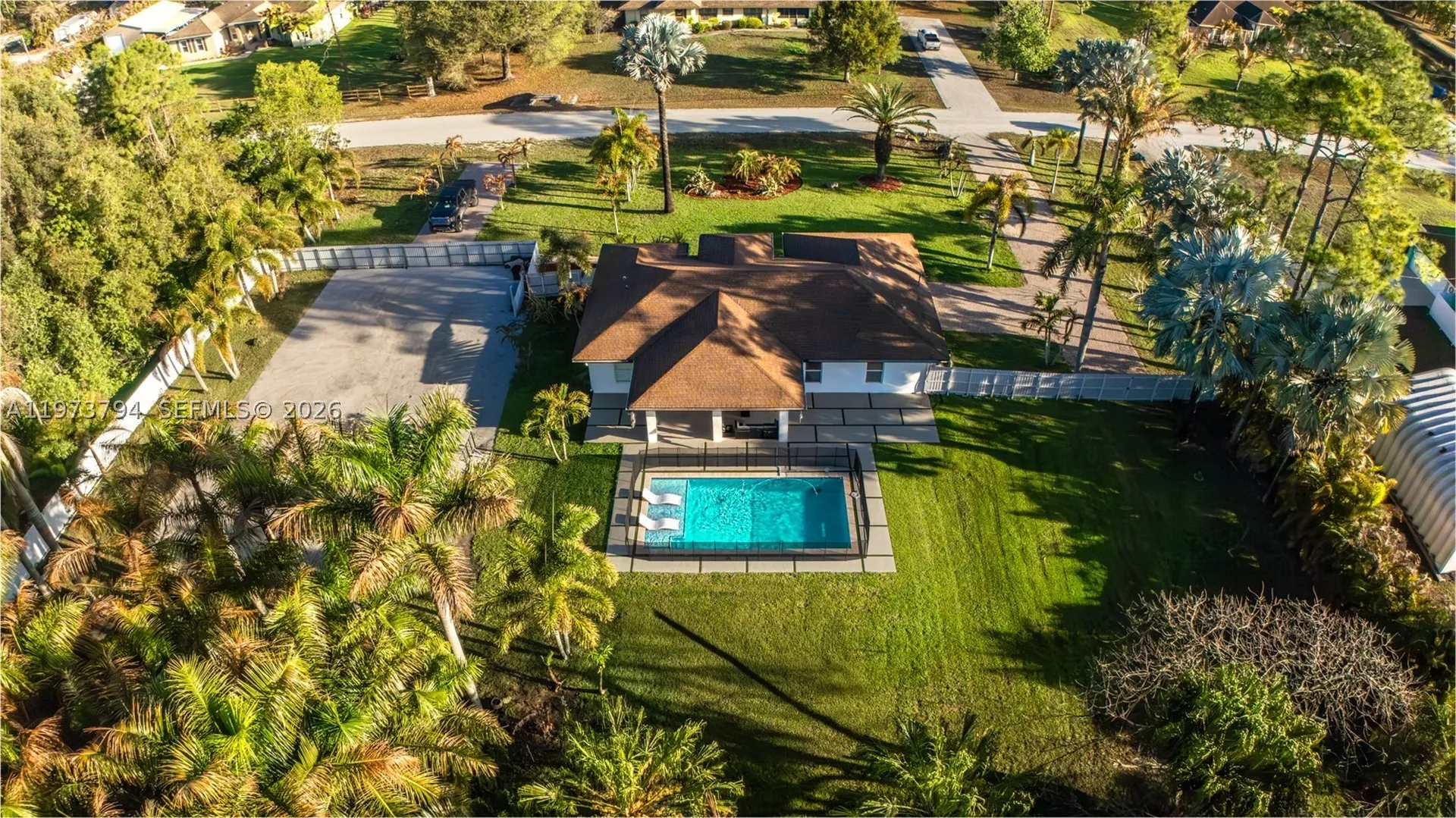 15780 N 75th Lane N Loxahatchee FL 33470
