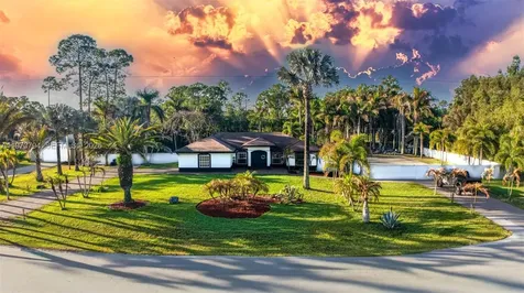 15780 N 75th Lane N Loxahatchee FL 33470
