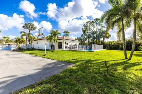 15780 N 75th Lane N Loxahatchee FL 33470