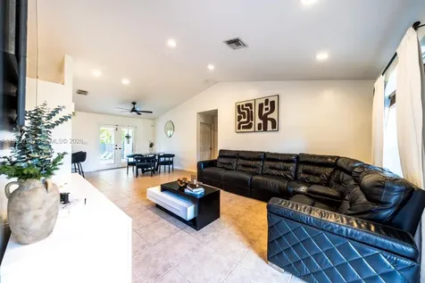 15780 N 75th Lane N Loxahatchee FL 33470