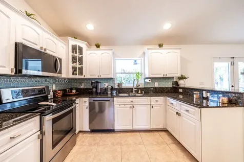 15780 N 75th Lane N Loxahatchee FL 33470