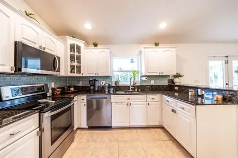 15780 N 75th Lane N Loxahatchee FL 33470