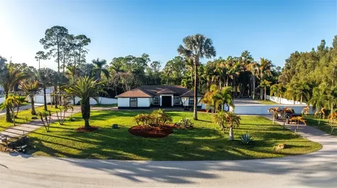 15780 N 75th Lane N Loxahatchee FL 33470