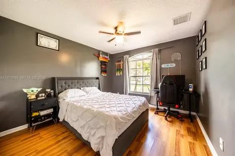 15780 N 75th Lane N Loxahatchee FL 33470