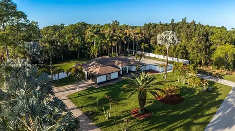 15780 N 75th Lane N Loxahatchee FL 33470