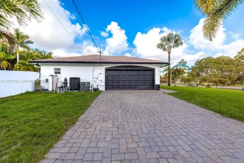 15780 N 75th Lane N Loxahatchee FL 33470